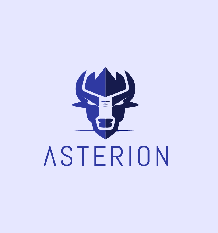 Asterion
