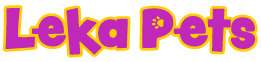 Leka Pets